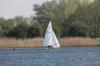 WOSC 2022_04_24 0003